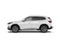 2027 BMW X1 Base