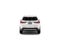 2027 BMW X1 Base