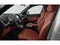 2027 BMW X1 Base
