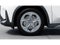 2027 BMW X1 Base