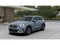 2027 BMW X1 Base