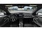 2027 BMW X1 Base