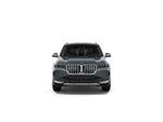 2027 BMW X1 Base