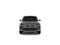 2027 BMW X1 Base
