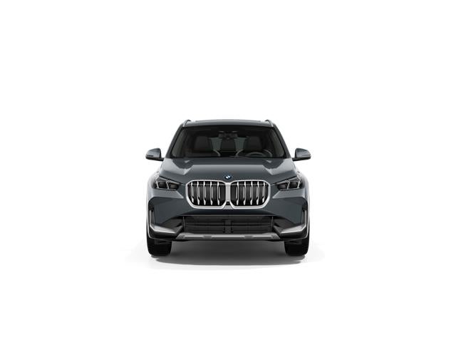 2027 BMW X1 Base