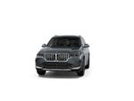 2027 BMW X1 Base