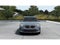2027 BMW X1 Base