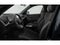 2027 BMW X1 Base