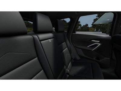 2027 BMW X1 xDrive28i