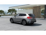 2027 BMW X1 xDrive28i