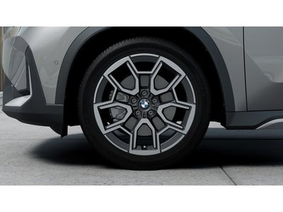 2027 BMW X1 xDrive28i