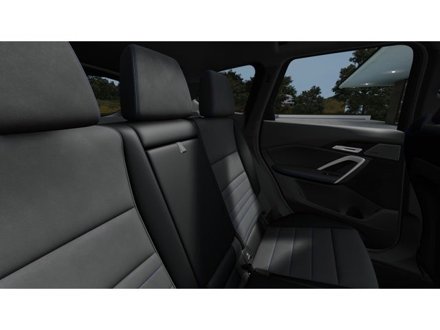 2027 BMW X1 xDrive28i