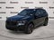 2027 BMW X1 Base