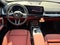 2027 BMW X1 Base