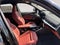 2027 BMW X1 Base