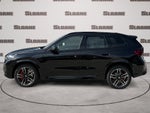 2027 BMW X1 Base