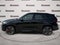 2027 BMW X1 Base