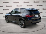 2027 BMW X1 Base