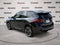 2027 BMW X1 Base