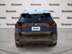 2027 BMW X1 Base