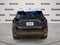 2027 BMW X1 Base