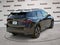 2027 BMW X1 Base