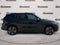 2027 BMW X1 Base
