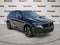 2027 BMW X1 Base