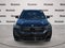 2027 BMW X1 Base