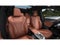 2027 BMW X1 Base