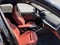 2027 BMW X1 Base