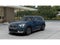 2027 BMW X1 Base