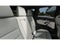 2027 BMW X1 Base