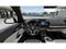 2027 BMW X1 Base