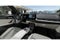 2027 BMW X1 Base
