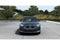 2027 BMW X1 Base