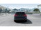 2027 BMW X1 Base