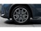 2027 BMW X1 Base