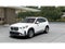2027 BMW X1 Base