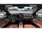 2027 BMW X1 Base
