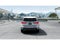 2027 BMW X1 Base
