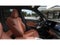 2027 BMW X1 Base