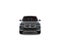 2027 BMW X1 Base