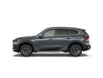 2027 BMW X1 Base