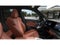 2027 BMW X1 Base