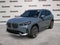 2027 BMW X1 Base