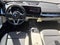 2027 BMW X1 Base