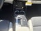 2027 BMW X1 Base