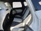 2027 BMW X1 Base