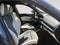 2027 BMW X1 Base